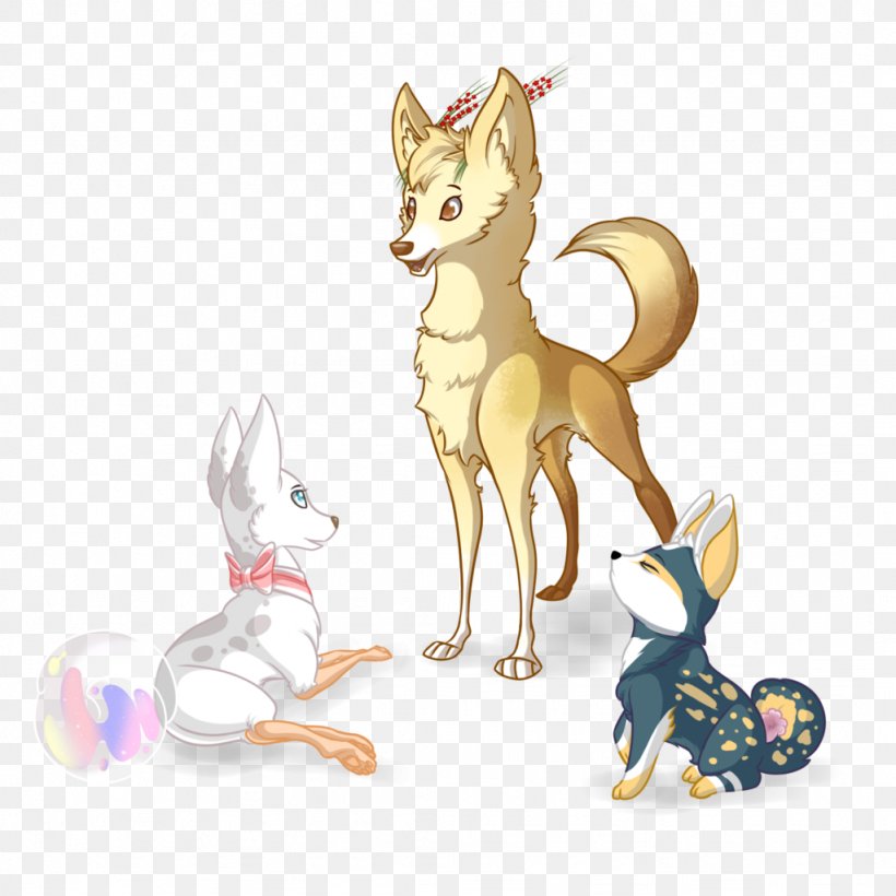 Cat Pleakley Dog Mike Wazowski Character, PNG, 1024x1024px, Cat, Animal Figure, Carnivoran, Cartoon, Cat Like Mammal Download Free