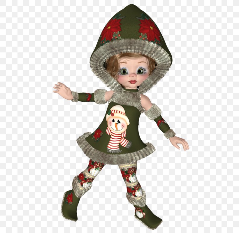 Christmas Elf Christmas Day Doll, PNG, 489x800px, Christmas Elf, Biscuits, Christmas, Christmas Day, Christmas Ornament Download Free