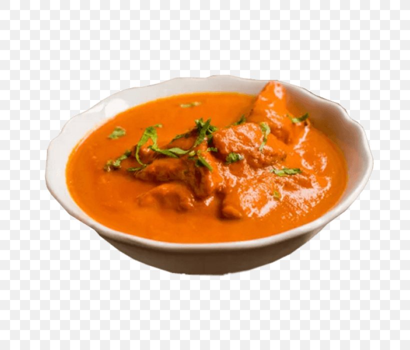 Curry Indian Cuisine Chicken Tikka Masala, PNG, 700x700px, Curry, Butter Chicken, Chicken, Chicken As Food, Chicken Tikka Download Free
