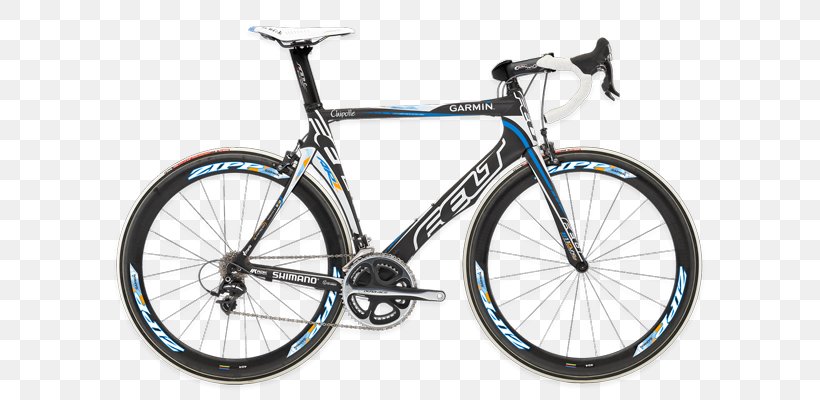 Cyclo-cross Bicycle Cyclo-cross Bicycle Bicycle Frames Racing Bicycle, PNG, 632x400px, Bicycle, Bicycle Accessory, Bicycle Derailleurs, Bicycle Fork, Bicycle Frame Download Free