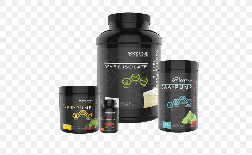 Dietary Supplement Train Bodybuilding Supplement Nutrition, PNG, 628x504px, Dietary Supplement, Bodybuilding, Bodybuilding Supplement, Brand, Business Download Free