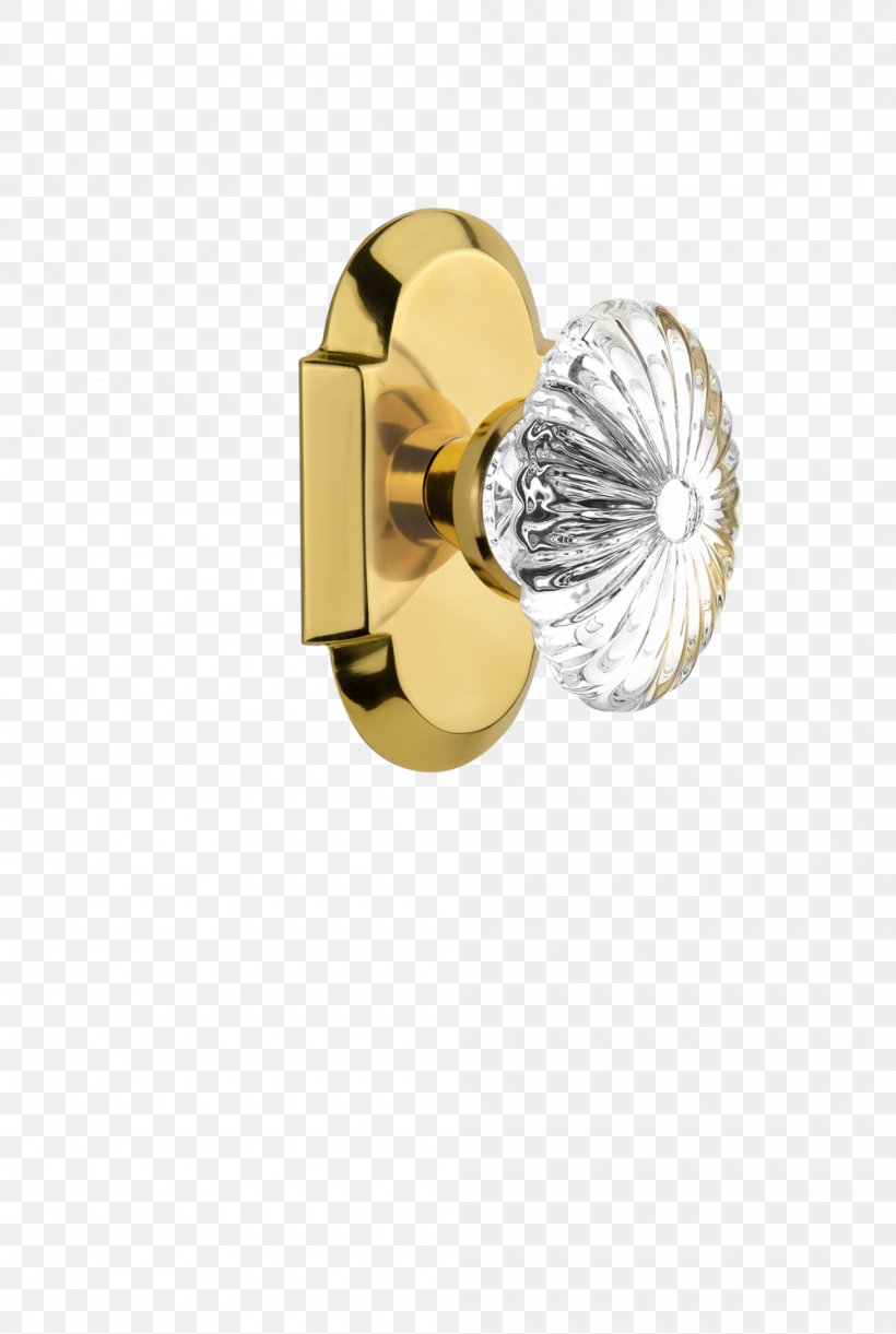 Door Handle Glass Brass Lock, PNG, 1000x1490px, Door Handle, Body Jewelry, Brass, Builders Hardware, Crystal Download Free