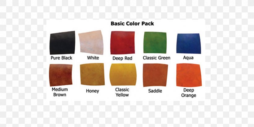 Dye Color Ink Gourd Leather, PNG, 1200x600px, Dye, Brand, Color, Crisp, Gourd Download Free