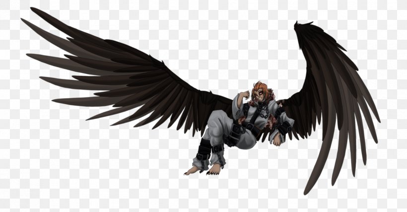 Eagle Vulture Beak Feather, PNG, 1237x645px, Eagle, Beak, Bird, Bird Of Prey, Feather Download Free