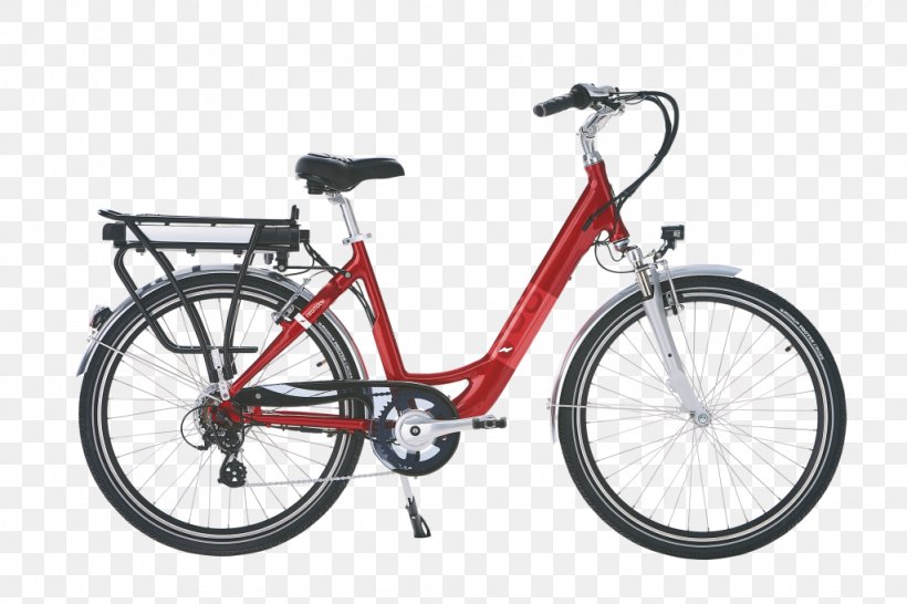 Electric Bicycle Hybrid Bicycle The Free Wheel, PNG, 1024x683px, Electric Bicycle, Bicycle, Bicycle Accessory, Bicycle Frame, Bicycle Frames Download Free