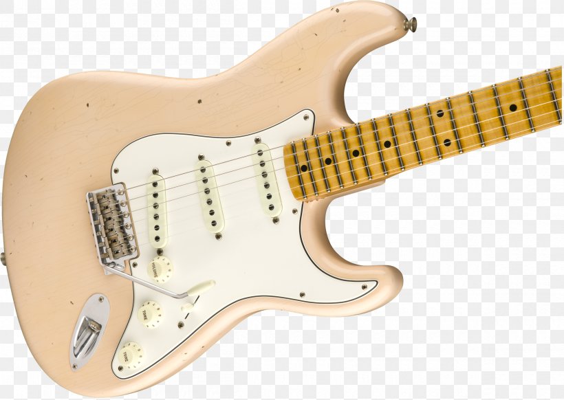 Electric Guitar Fender Stratocaster Fender Telecaster Fender Musical Instruments Corporation Fender Custom Shop, PNG, 2400x1705px, Electric Guitar, Acoustic Electric Guitar, Fender American Deluxe Series, Fender Bullet, Fender Custom Shop Download Free