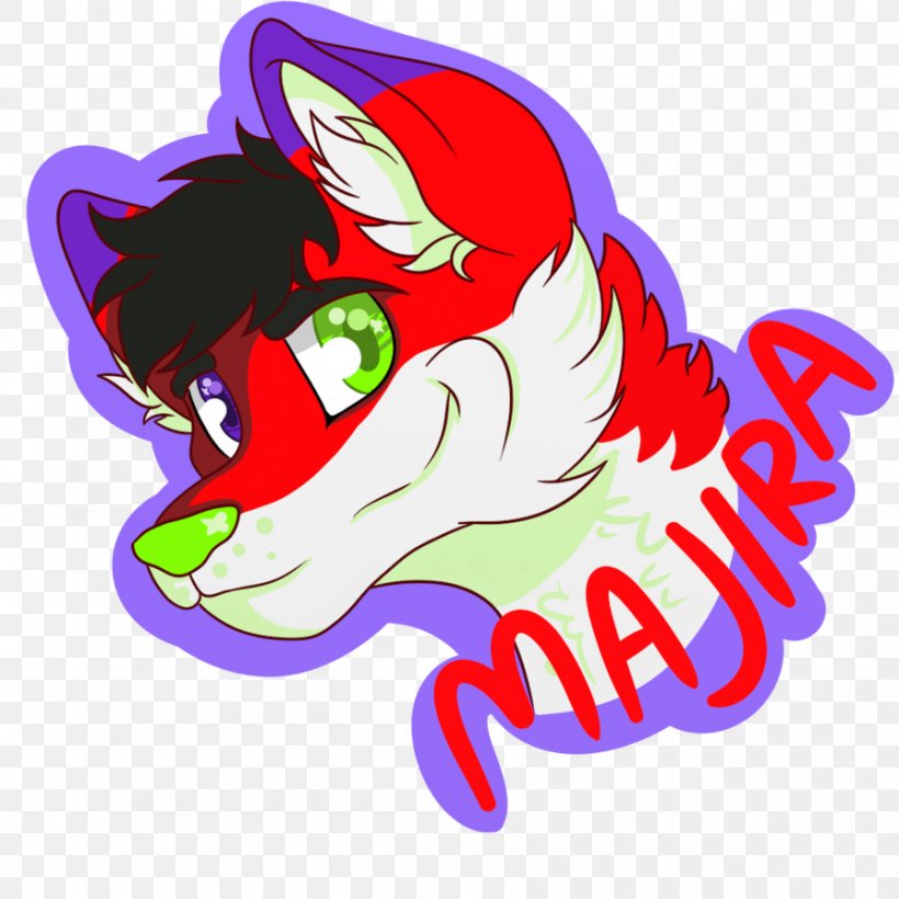 Fan Art Furry Fandom Drawing Majira Strawberry, PNG, 894x894px, Fan Art, Art, Cartoon, Character, Deviantart Download Free