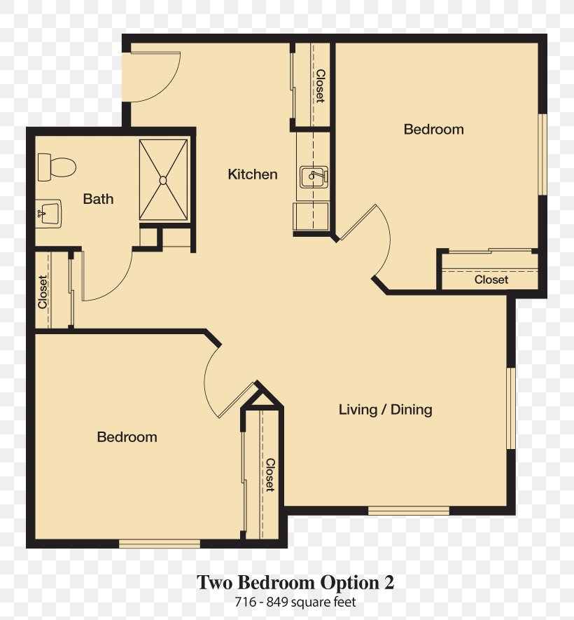 Floor Plan Bedroom Fountain, PNG, 795x885px, Floor Plan, Area, Bathroom, Bedroom, Diagram Download Free