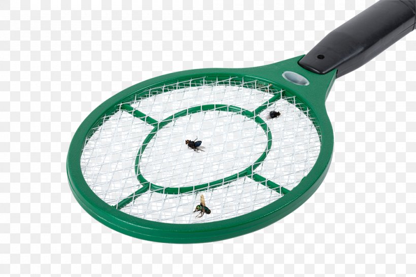 Fly-killing Device Pest Control Nematocera Insect, PNG, 1000x667px, Flykilling Device, Adhesive, Electric Battery, Electricity, Fly Download Free