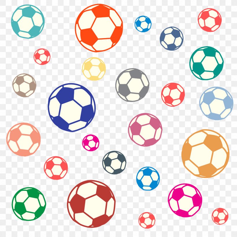 Football Stock Photography, PNG, 1000x1000px, Football, Arco, Area, Ball, Body Jewelry Download Free