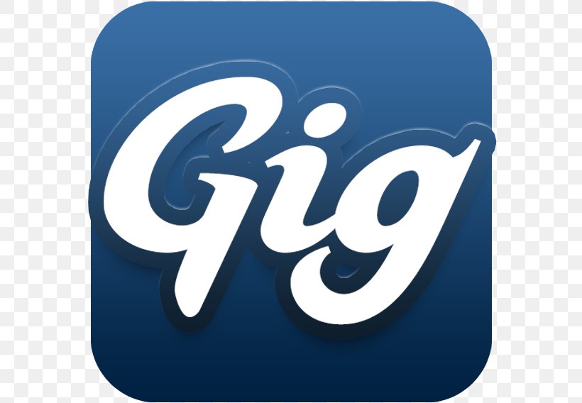 Gigwalk App Store Optimization IPhone Business, PNG, 640x568px, Gigwalk, Android, App Store, App Store Optimization, Brand Download Free