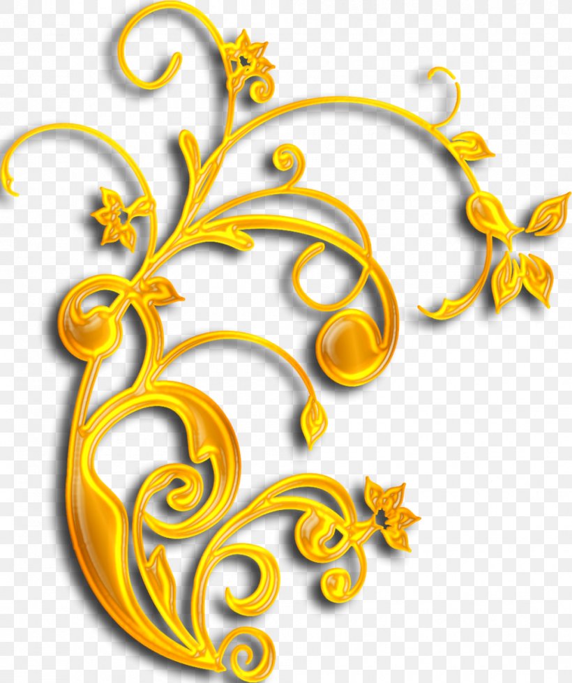 Gold Chemical Element Clip Art, PNG, 1005x1200px, Gold, Body Jewelry, Butterfly, Chemical Element, Flora Download Free