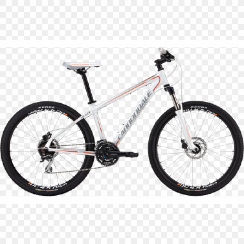 GT Bicycles GT Avalanche Sport Men's Mountain Bike 2017 Cycling, PNG, 900x900px, 275 Mountain Bike, Bicycle, Automotive Tire, Bicycle Accessory, Bicycle Fork Download Free