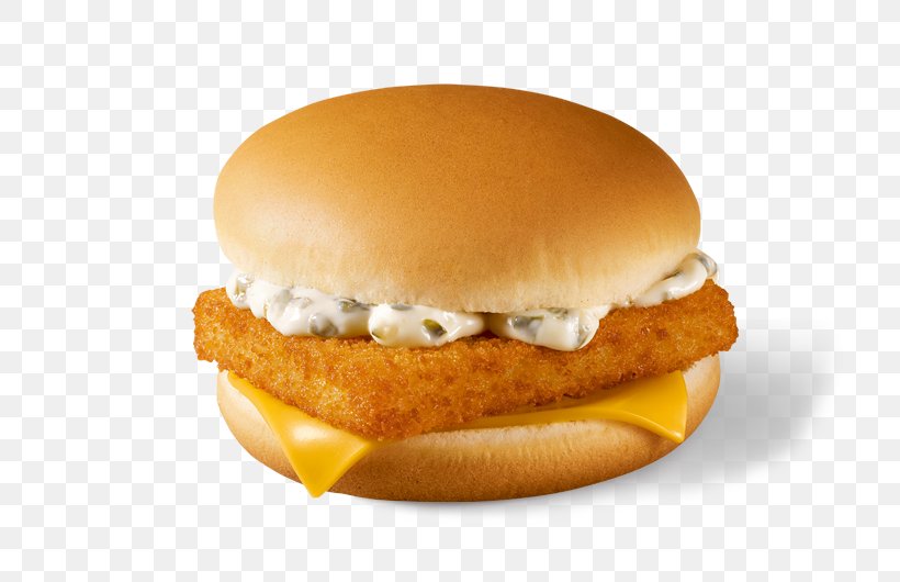 Hamburger Big N' Tasty Fast Food KFC McDonald's, PNG, 762x530px, Hamburger, American Food, Breakfast Sandwich, Bun, Cheese Download Free