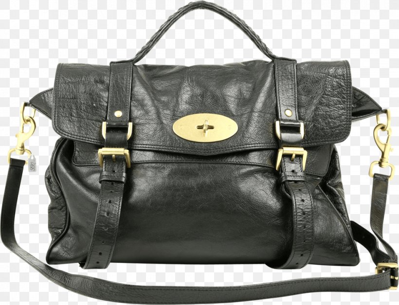 Handbag Strap Leather Messenger Bags Buckle, PNG, 979x749px, Handbag, Bag, Black, Black M, Brand Download Free