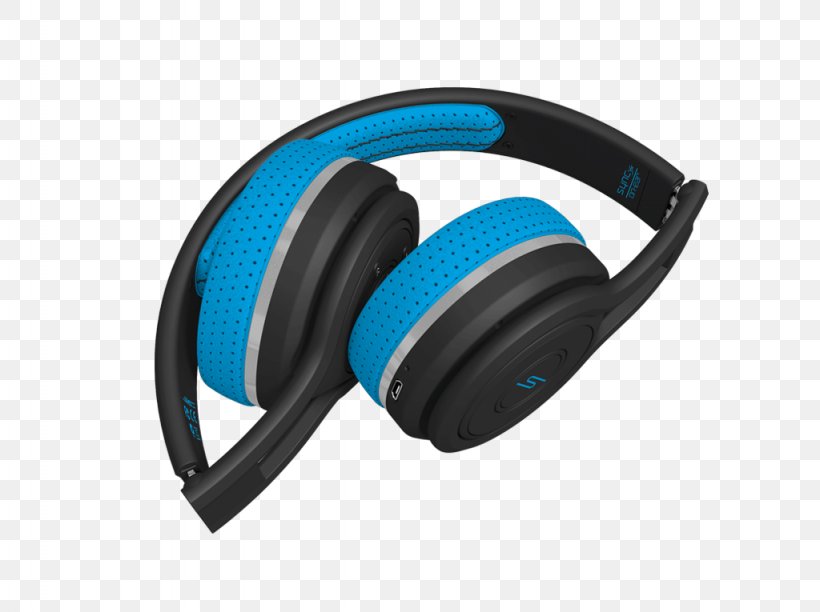 Headphones SMS Audio SYNC By 50 On-Ear Wireless Écouteur, PNG, 1024x765px, Headphones, Audio, Audio Equipment, Bluetooth, Bose Soundlink Onear Download Free