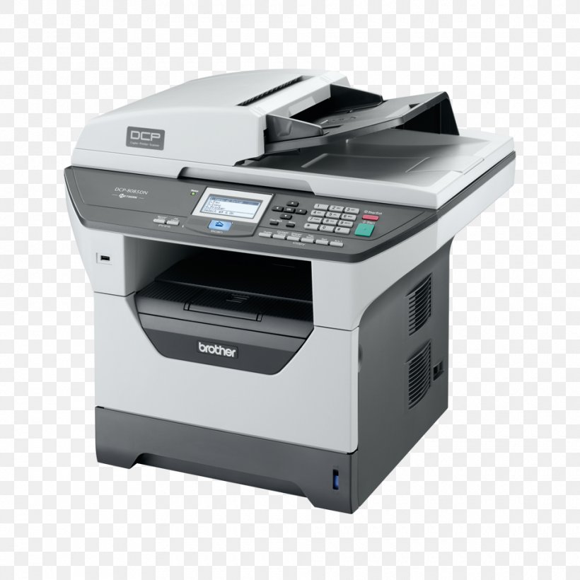 Hewlett-Packard Multi-function Printer Brother Industries Toner, PNG, 960x960px, Hewlettpackard, Brother Industries, Digital Cinema Package, Dots Per Inch, Electronic Device Download Free
