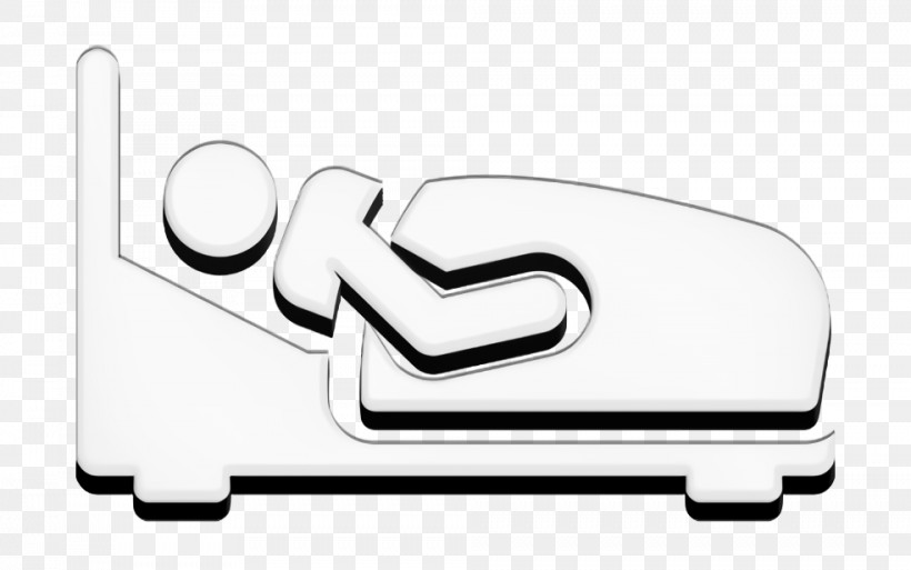 Insurance Human Pictograms Icon Hospitalization Icon Bed Icon, PNG, 984x616px, Insurance Human Pictograms Icon, Automobile Engineering, Bed Icon, Car, Logo Download Free
