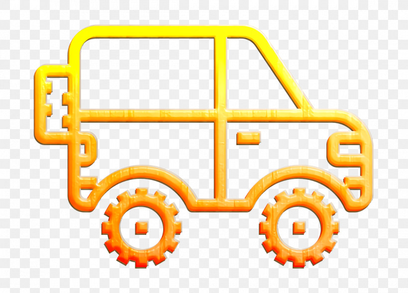 Jeep Icon Suv Icon Car Icon, PNG, 1160x836px, Jeep Icon, Bus, Car Icon, Line, School Bus Download Free