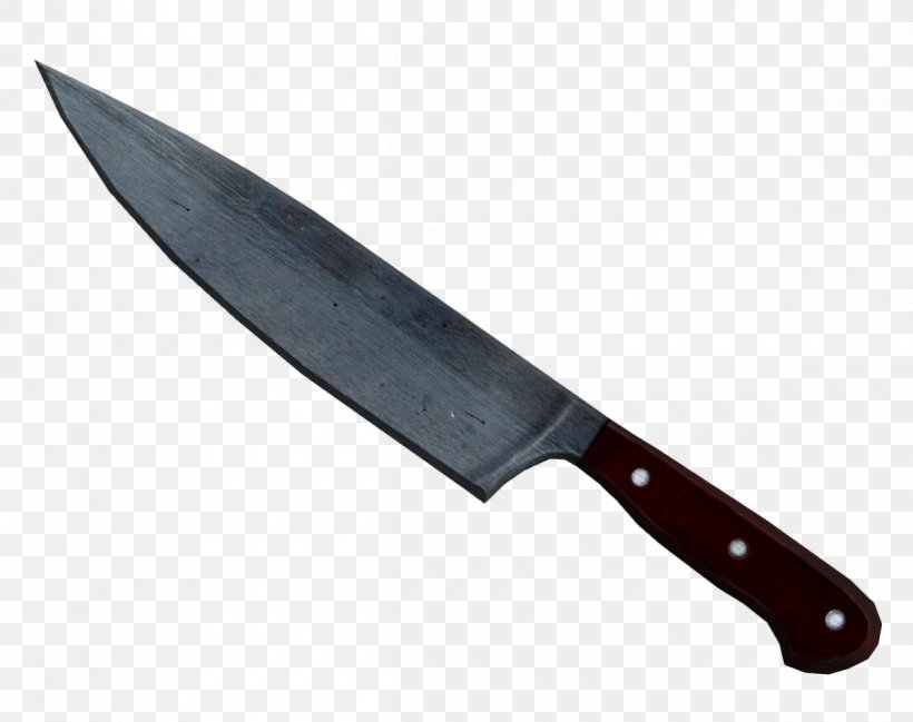 Kitchen Knife Chefs Knife, PNG, 1200x950px, Knife, Blade, Bowie Knife, Buck Knives, Chefs Knife Download Free