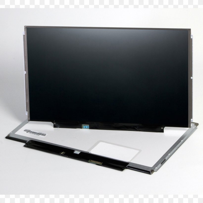 Laptop Dell Computer Monitors Netbook Flat Panel Display, PNG, 1000x1000px, Laptop, Computer, Computer Monitor, Computer Monitor Accessory, Computer Monitors Download Free