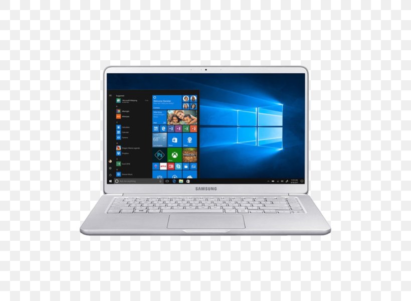 Laptop Intel Core Dell Computer, PNG, 600x600px, Laptop, Celeron, Computer, Computer Accessory, Computer Hardware Download Free