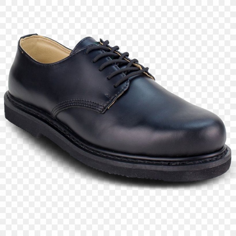 Leather Derby Shoe Heschung Oxford Shoe, PNG, 1000x1000px, Leather, Black, Blue, Boot, Brown Download Free
