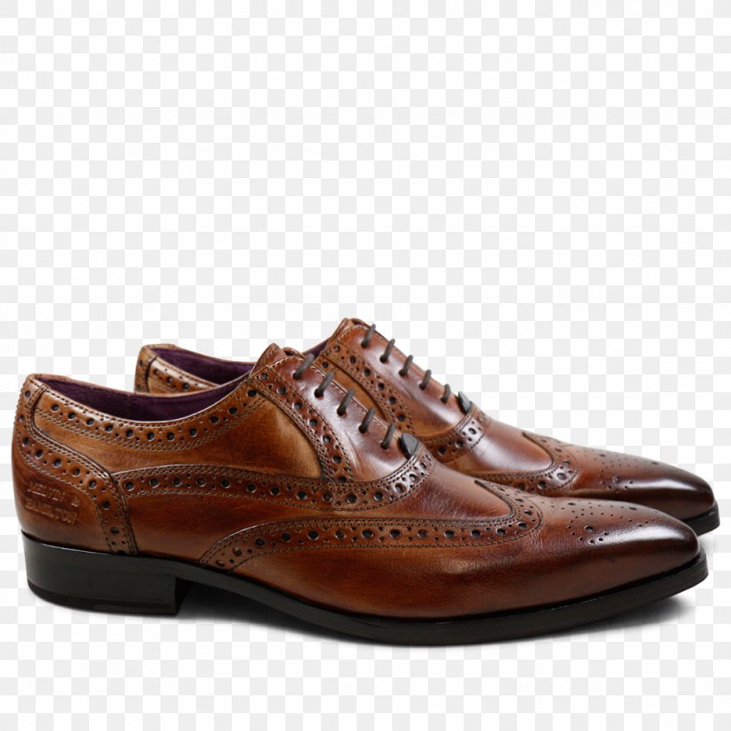 Leather Shoe Walking, PNG, 1024x1024px, Leather, Brown, Footwear, Outdoor Shoe, Shoe Download Free