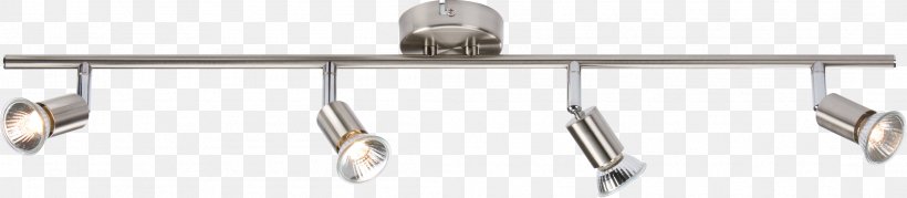 Lighting Light Fixture Bar Recessed Light, PNG, 2193x481px, Light, Bar, Bathroom Accessory, Bipin Lamp Base, Body Jewelry Download Free