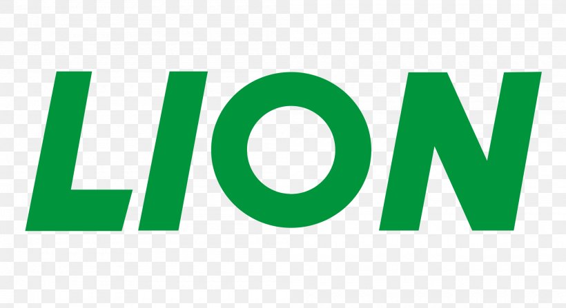 Lion Corporation Logo Industry, PNG, 2000x1091px, Lion Corporation, Advertising, Benefit Corporation, Brand, Business Download Free
