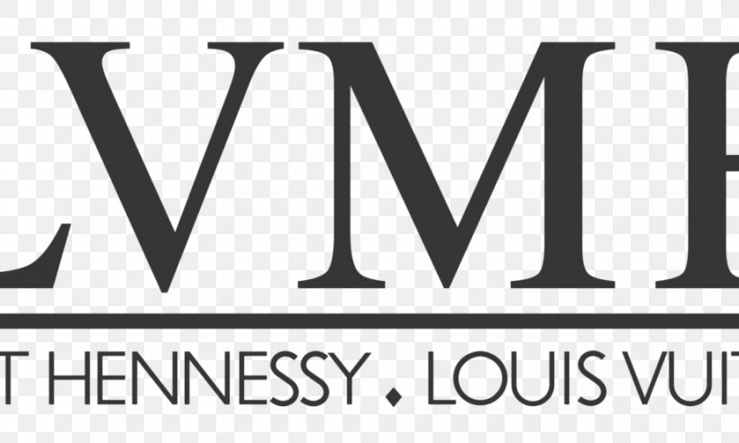 LVMH Logo Holding Company Design Corporate Group, PNG, 920x552px, Lvmh,  Area, Black And White, Brand, Corporate