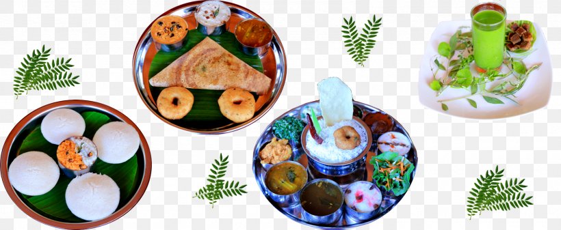 Masala Dosa Vegetarian Cuisine Idli Sri Lankan Cuisine, PNG, 1600x658px, Dosa, Bombay Rava, Christmas Ornament, Cuisine, Dish Download Free