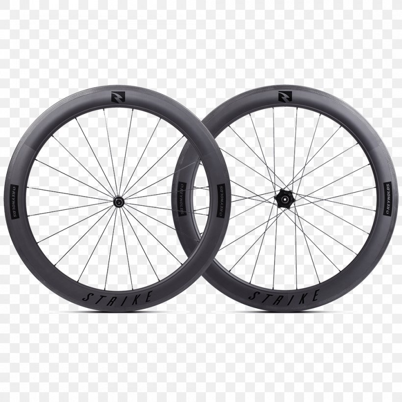 Mavic Bicycle Wheels 27.5 Mountain Bike, PNG, 1000x1000px, 275 Mountain Bike, Mavic, Alloy Wheel, Automotive Wheel System, Bicycle Download Free