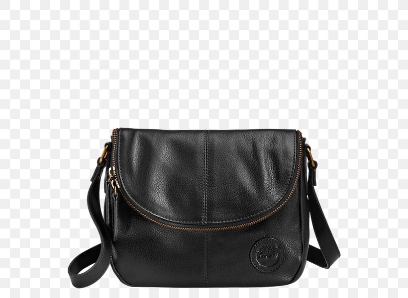 Messenger Bags Leather Handbag Boot, PNG, 600x600px, Messenger Bags, Bag, Belt, Black, Boot Download Free