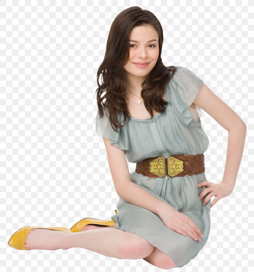 Miranda Cosgrove ICarly Desktop Wallpaper Female, PNG, 900x964px, Watercolor, Cartoon, Flower, Frame, Heart Download Free