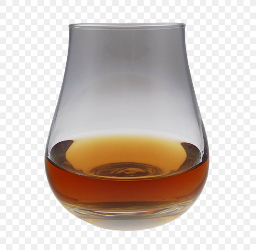 Old Fashioned Glass Whiskey Glencairn Whisky Glass, PNG, 800x800px, Old Fashioned Glass, Alcoholic Drink, Barware, Bottle Shop, Drink Download Free