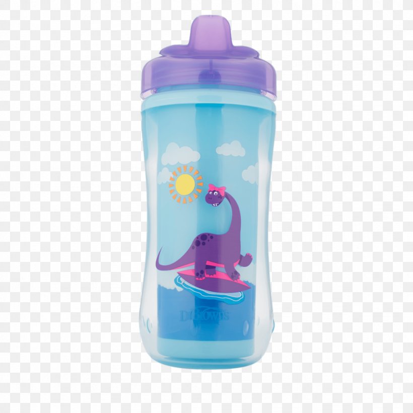 Ounce Milliliter Cup Blue Bottle, PNG, 1024x1024px, Ounce, Baby Bottles, Blue, Bottle, Child Download Free