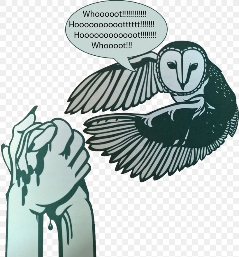 Owl Macbeth King Duncan Bird Motif, PNG, 846x910px, Watercolor, Cartoon, Flower, Frame, Heart Download Free