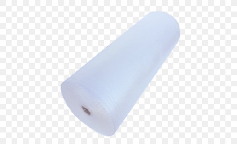 Paint Rollers Plastic, PNG, 500x500px, Paint Rollers, Material, Paint, Paint Roller, Plastic Download Free