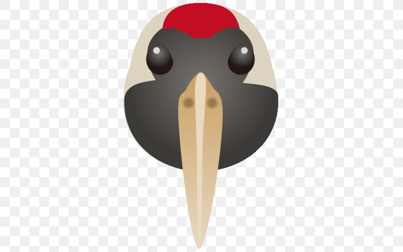 Penguin Goose Cygnini Duck Bird, PNG, 512x512px, Penguin, Anatidae, Beak, Bird, Cartoon Download Free