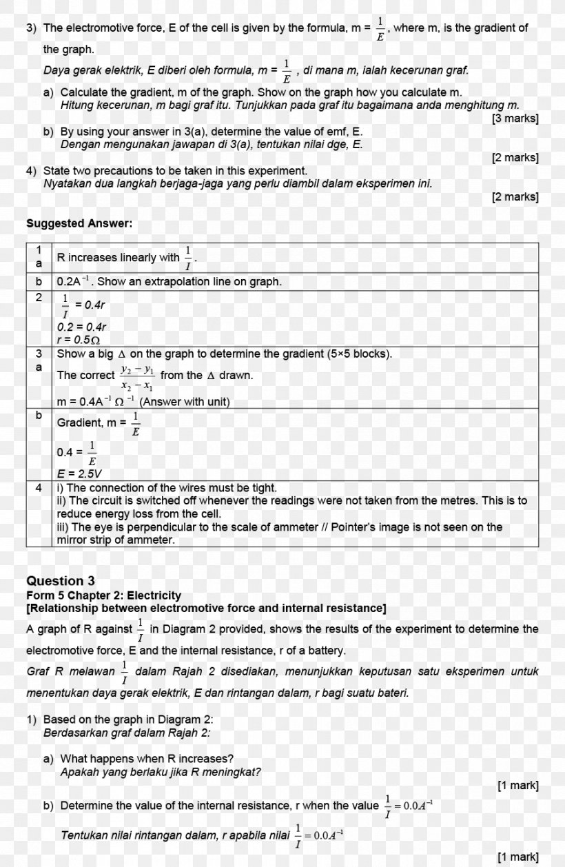 Physics Formula Diagram Drawing Unit Vector, PNG, 893x1370px, Physics, Area, Black And White, Diagram, Document Download Free