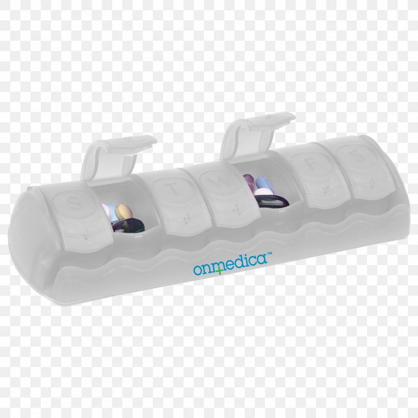 Pill Boxes & Cases Tablet Plastic, PNG, 1500x1500px, Pill Boxes Cases, Automotive Exterior, Car, Groupon, Hardware Download Free