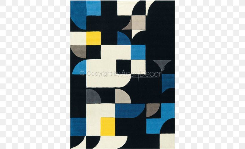 Print & Pattern: Geometric Textile Graphic Design Pattern, PNG, 740x500px, Print Pattern Geometric, Art, Book, Carpet, Geometry Download Free