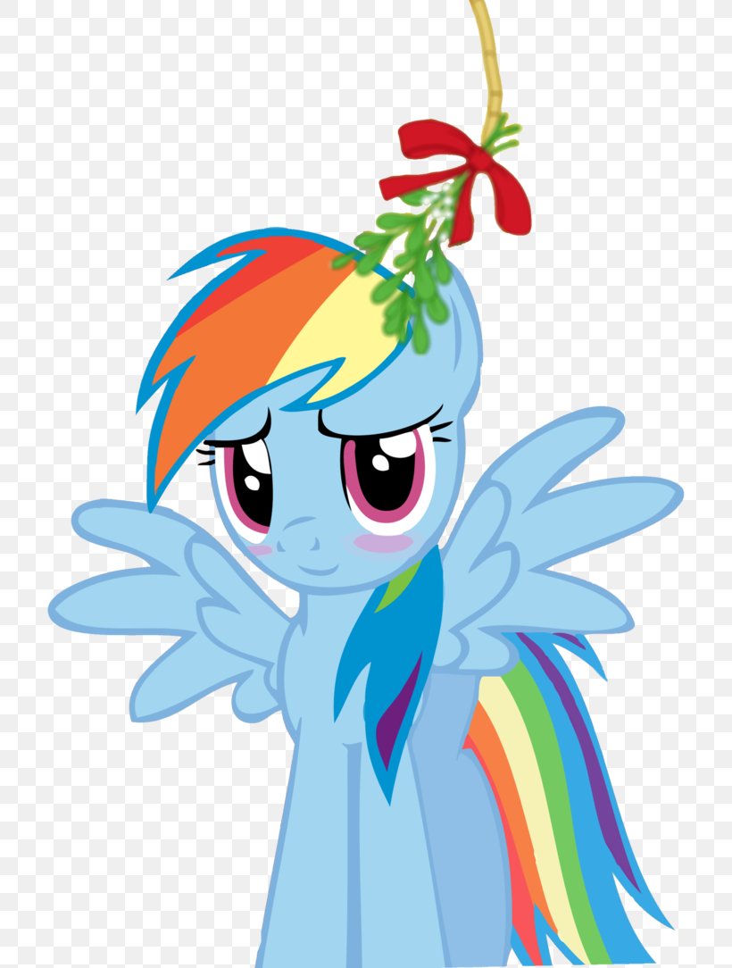 Rainbow Dash Pony Pinkie Pie Pegasus DeviantArt, PNG, 737x1084px, Rainbow Dash, Cartoon, Cutie Mark Crusaders, Deviantart, Drawing Download Free