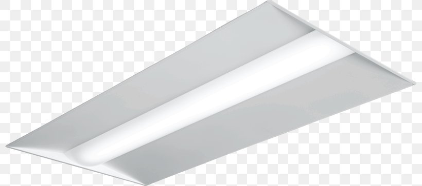 Rectangle Lighting, PNG, 800x363px, Rectangle, Lighting Download Free