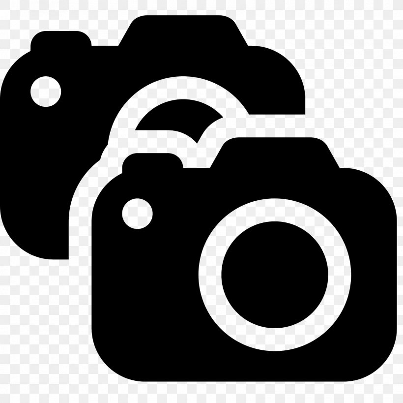 Responsive Web Design Camera Photography, PNG, 1600x1600px, Responsive Web Design, Black, Black And White, Camera, Handheld Devices Download Free