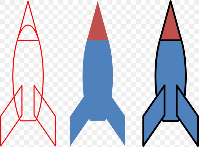 Rocket Launch Shape Clip Art, PNG, 984x731px, Rocket, Animation, Area, Blog, Bottle Rocket Download Free