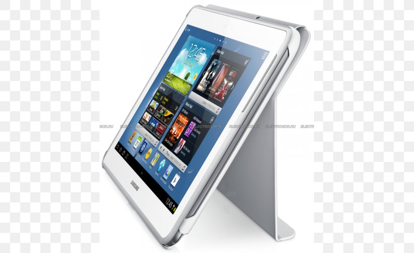 Samsung Galaxy Note 10.1 2014 Edition Samsung Galaxy Tab Series Samsung Galaxy Note Series Samsung Galaxy Book, PNG, 500x500px, Samsung Galaxy Tab Series, Book Cover, Case, Communication Device, Computer Accessory Download Free