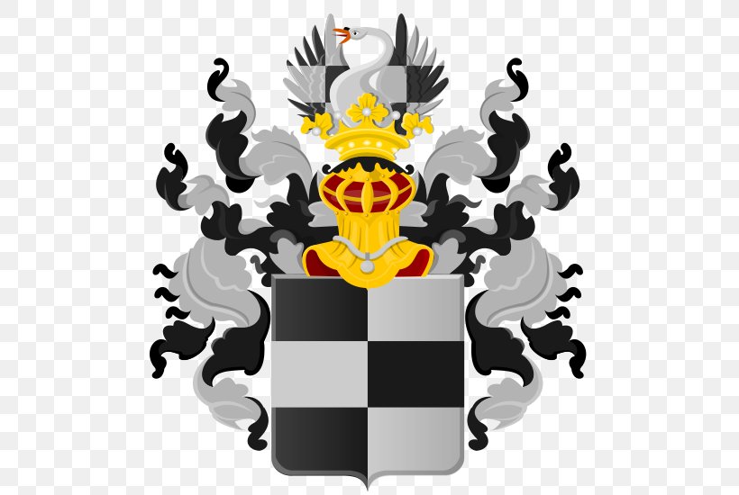 Schimmelpenninck Family Coat Of Arms Aadel Baron Schimmelpenninck Van Der Oye, PNG, 500x550px, Schimmelpenninck Family, Aadel, Baron, Chess, Coat Of Arms Download Free
