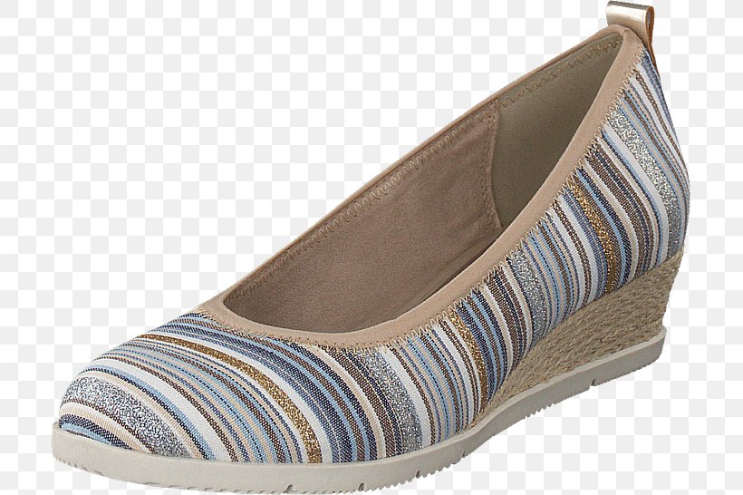 Shoe Clarks Orabella Areto-zapata Woman Sandal, PNG, 705x546px, Shoe, Aretozapata, Basic Pump, Beige, Boot Download Free